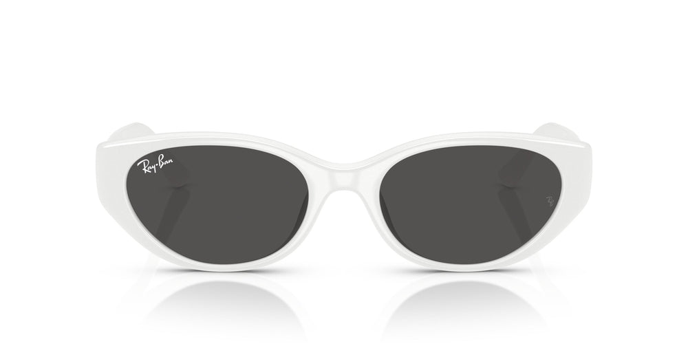 Ray-Ban RB4457D 677287 55