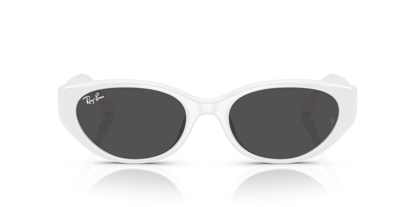 Ray-Ban RB4457D 677287 55