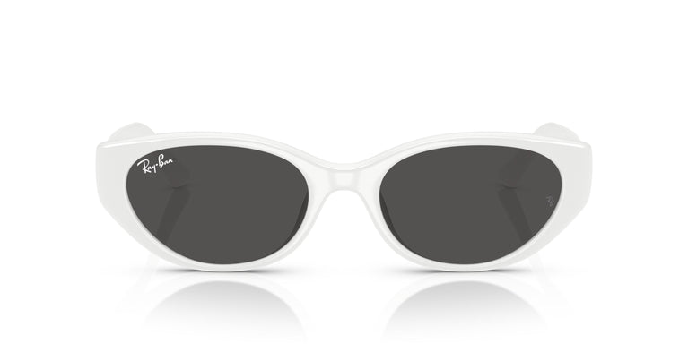 Ray-Ban RB4457D 677287 55