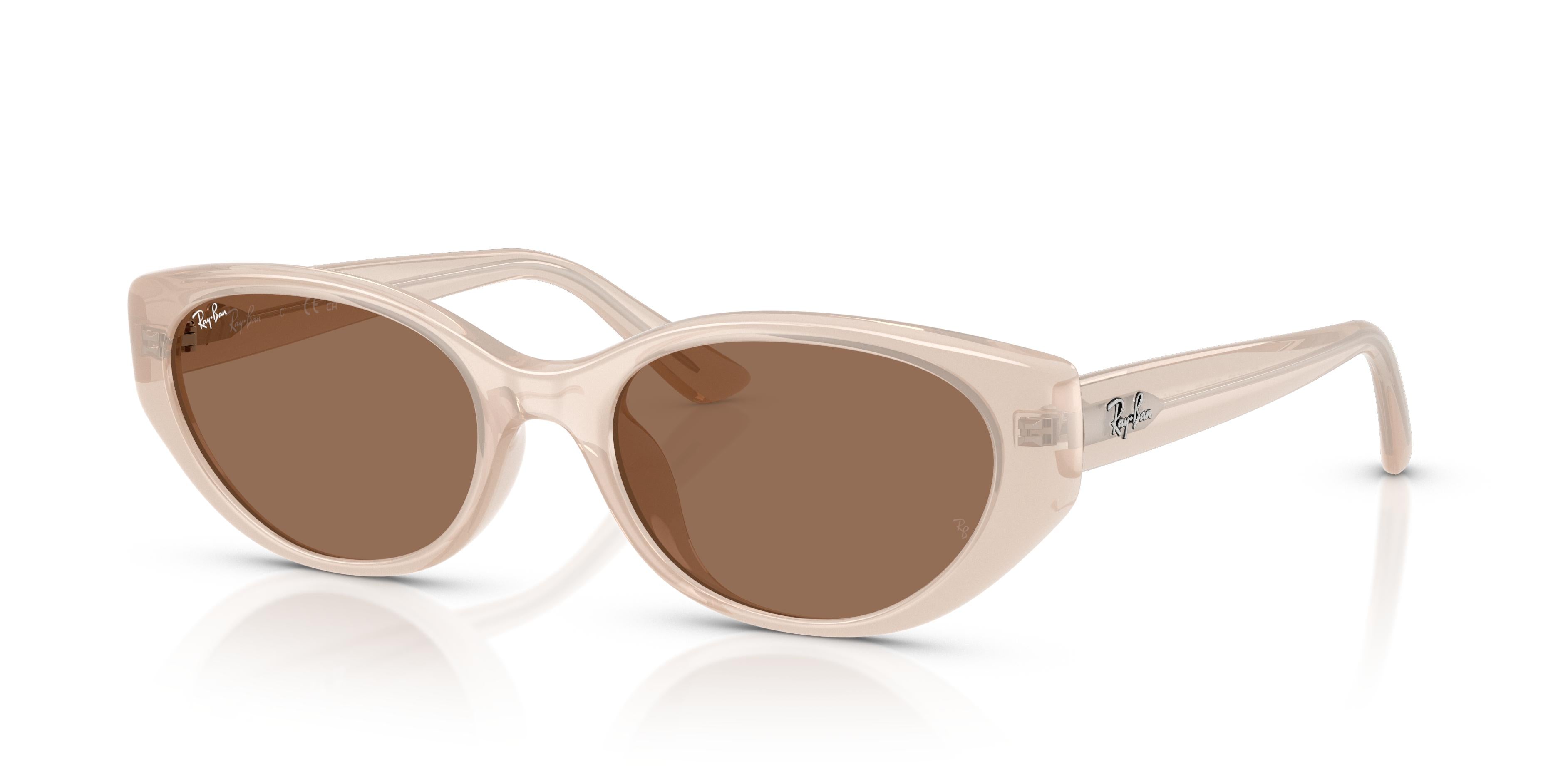Ray-Ban RB4457D 678673 55