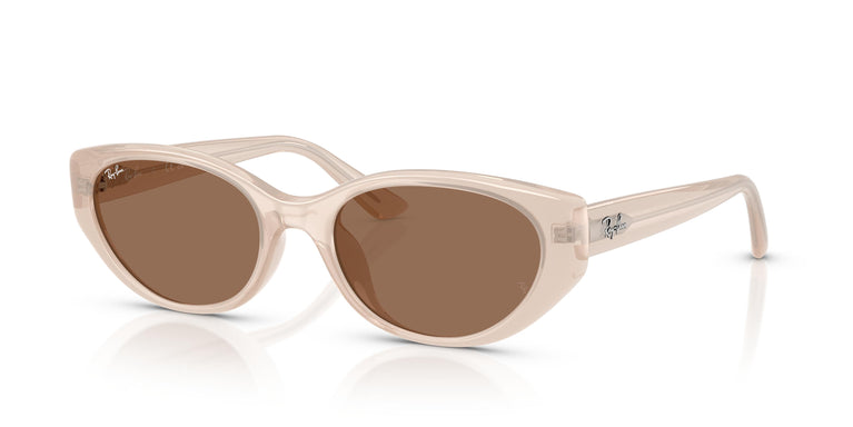 Ray-Ban RB4457D 678673 55