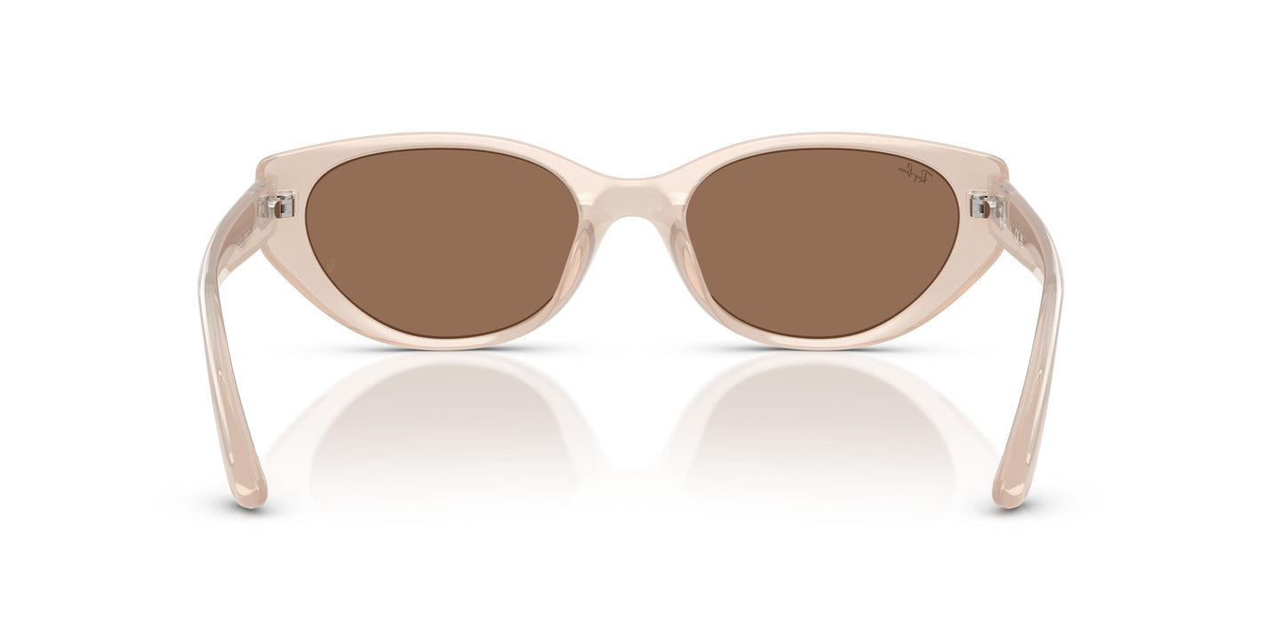 Ray-Ban RB4457D 678673 55