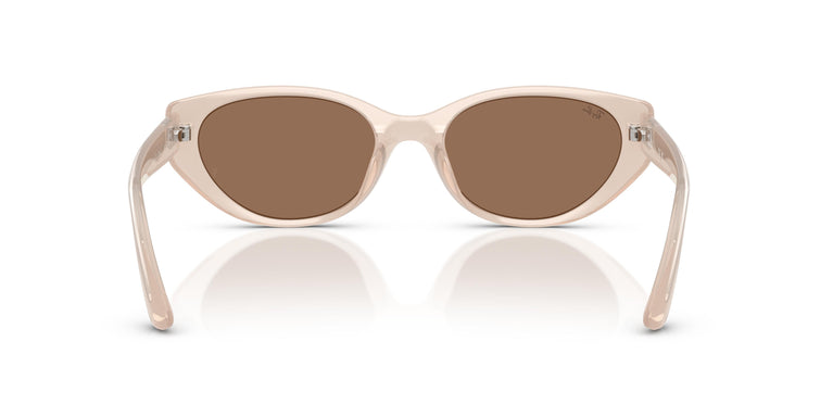 Ray-Ban RB4457D 678673 55