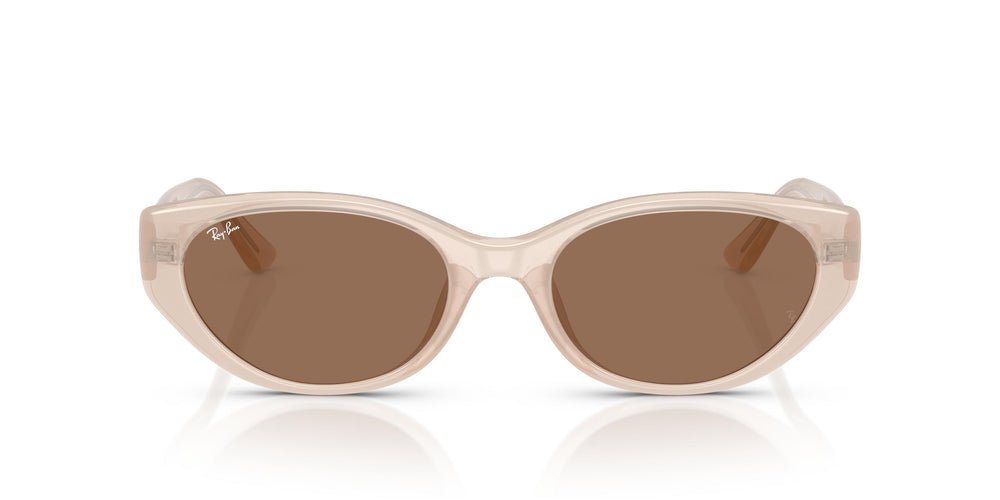 Ray-Ban RB4457D 678673 55
