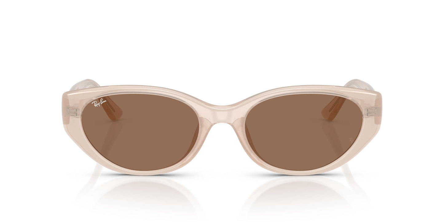 Ray-Ban RB4457D 678673 55