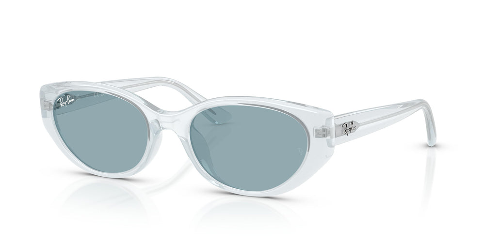 Ray-Ban RB4457D 687280 55