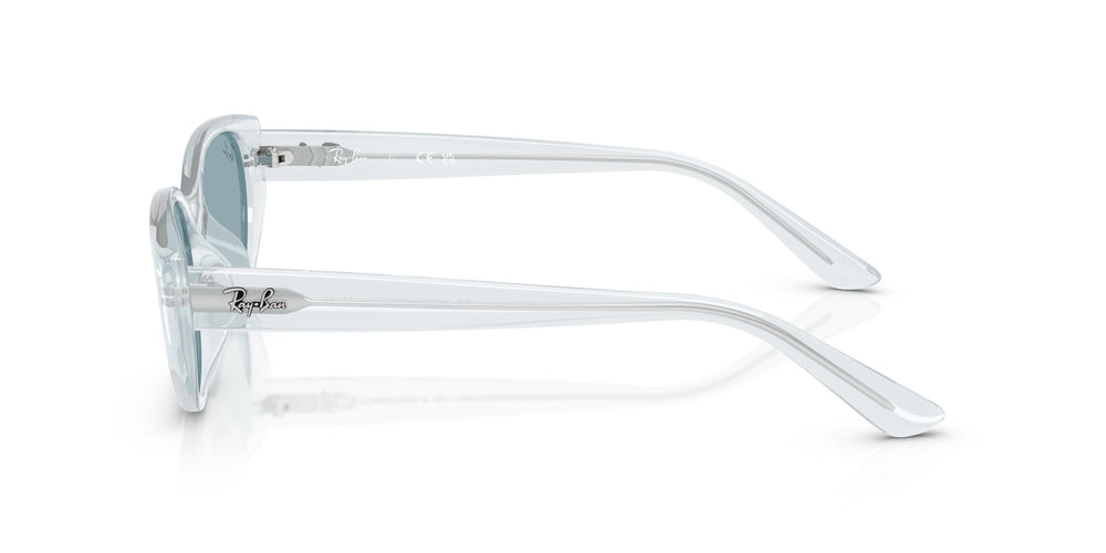 Ray-Ban RB4457D 687280 55