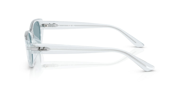 Ray-Ban RB4457D 687280 55