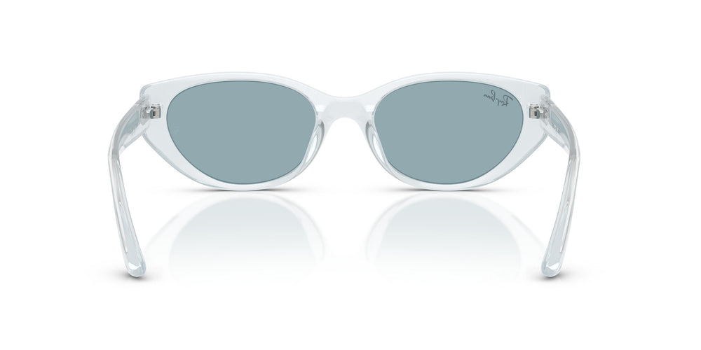 Ray-Ban RB4457D 687280 55