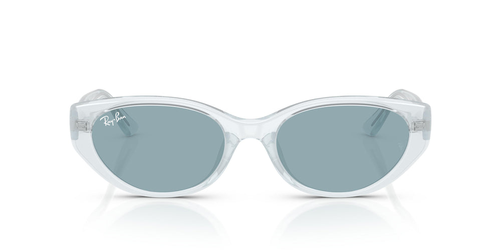 Ray-Ban RB4457D 687280 55