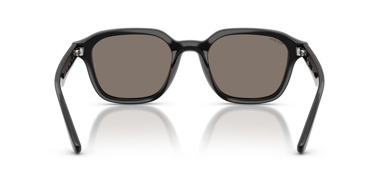 Ray-Ban RB4458D 601/6V 65