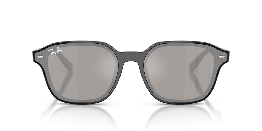 Ray-Ban RB4458D 601/6V 65
