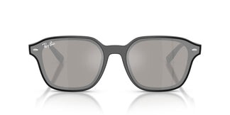 Ray-Ban RB4458D 601/6V 65