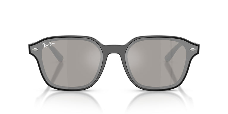 Ray-Ban RB4458D 601/6V 65