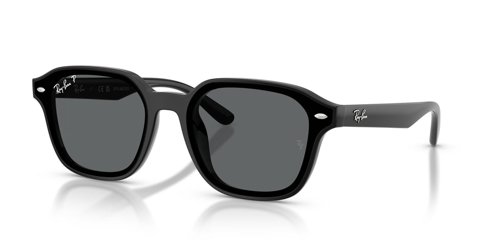 Ray-Ban RB4458D 601/81 65