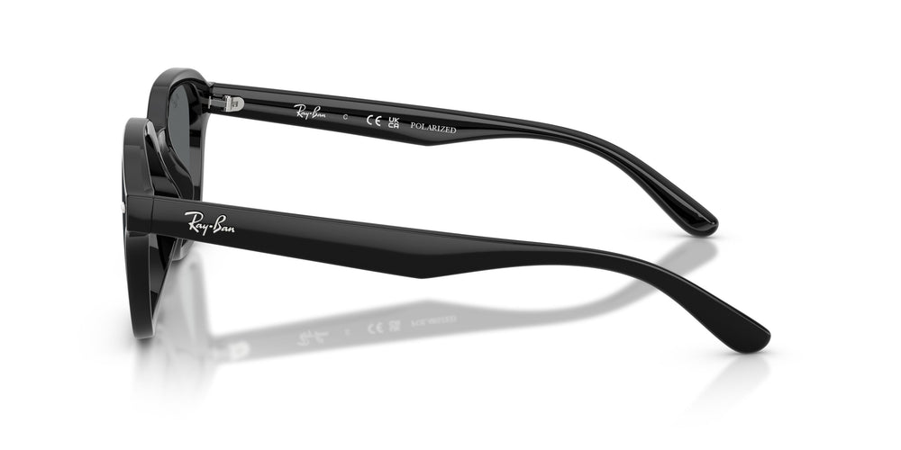 Ray-Ban RB4458D 601/81 65