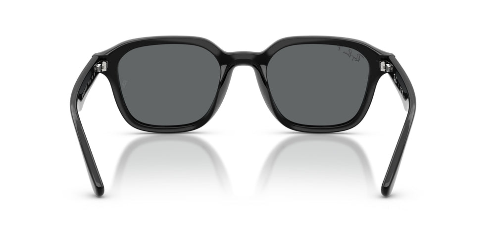 Ray-Ban RB4458D 601/81 65