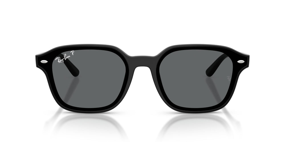 Ray-Ban RB4458D 601/81 65