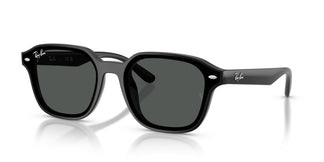 Ray-Ban RB4458D 601/87 65