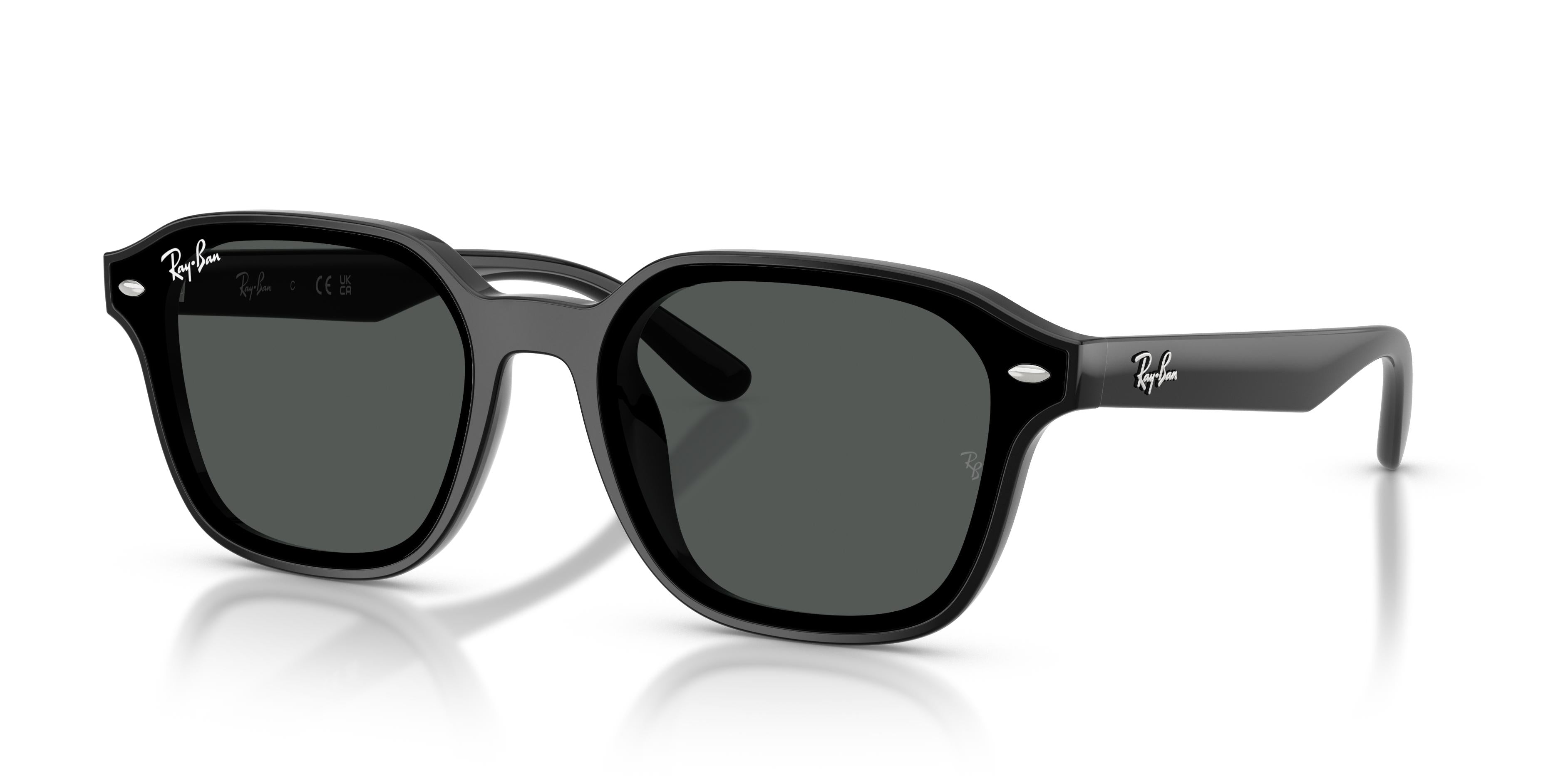 Ray-Ban RB4458D 601/87 65