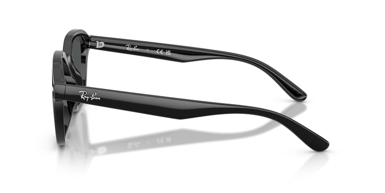 Ray-Ban RB4458D 601/87 65