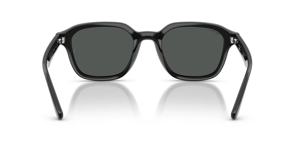 Ray-Ban RB4458D 601/87 65