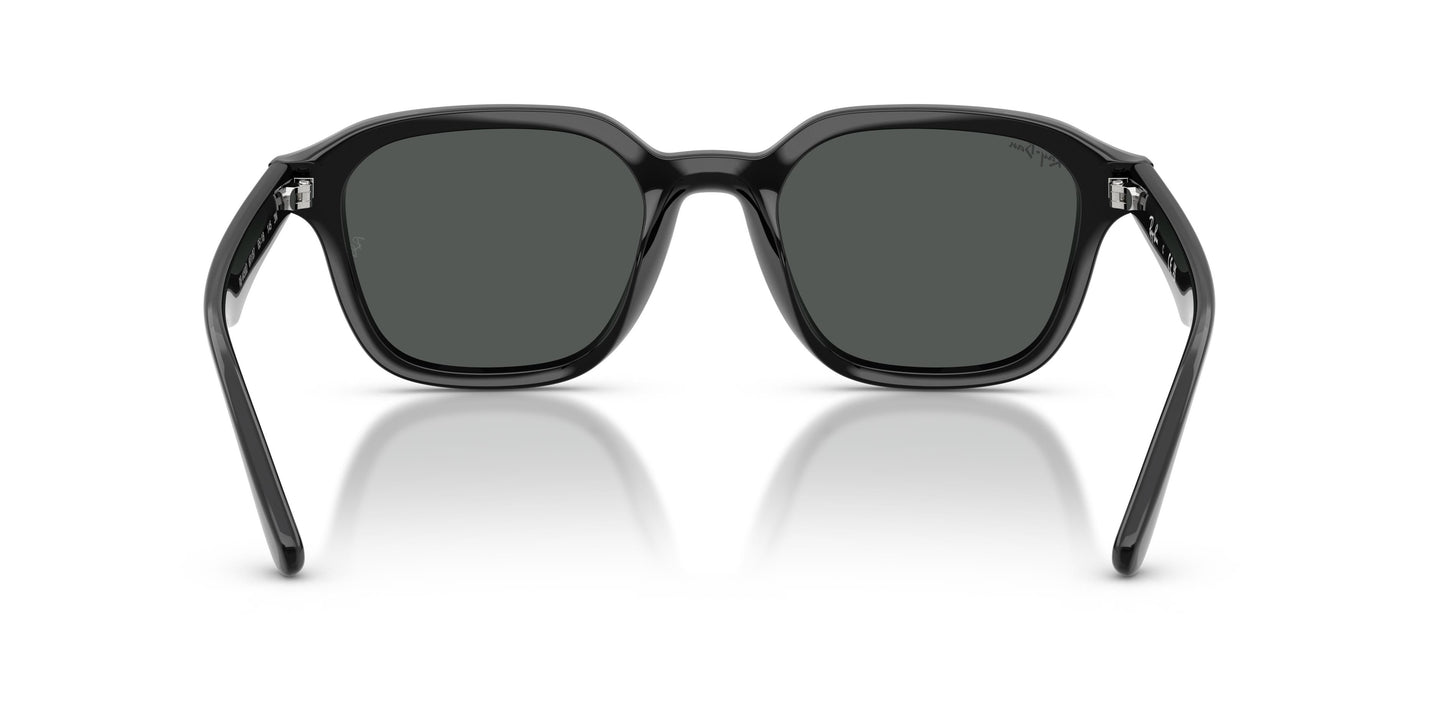 Ray-Ban RB4458D 601/87 65