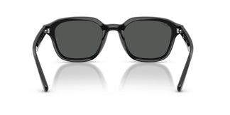 Ray-Ban RB4458D 601/87 65