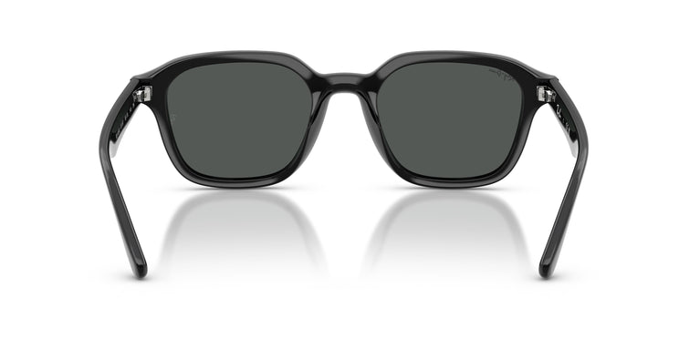 Ray-Ban RB4458D 601/87 65