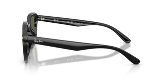 Ray-Ban RB4458D 601/9A 65