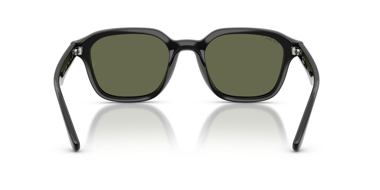 Ray-Ban RB4458D 601/9A 65