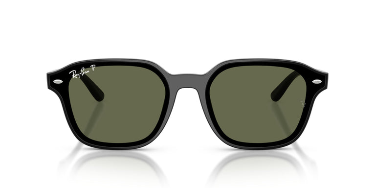 Ray-Ban RB4458D 601/9A 65