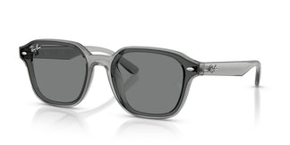 Ray-Ban RB4458D 645087 65