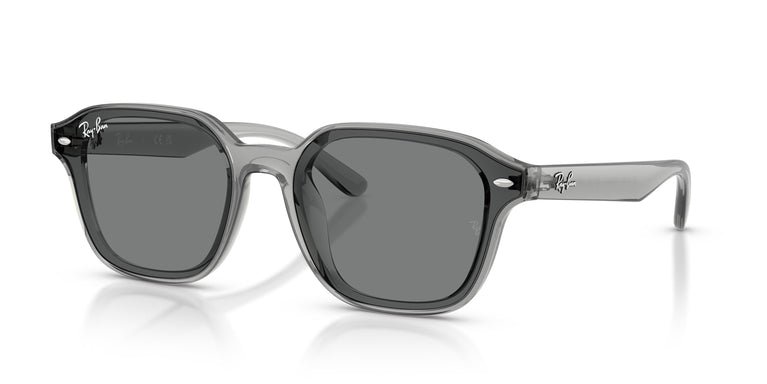 Ray-Ban RB4458D 645087 65
