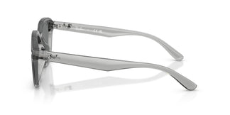 Ray-Ban RB4458D 645087 65