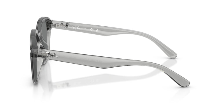 Ray-Ban RB4458D 645087 65