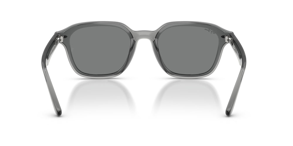Ray-Ban RB4458D 645087 65