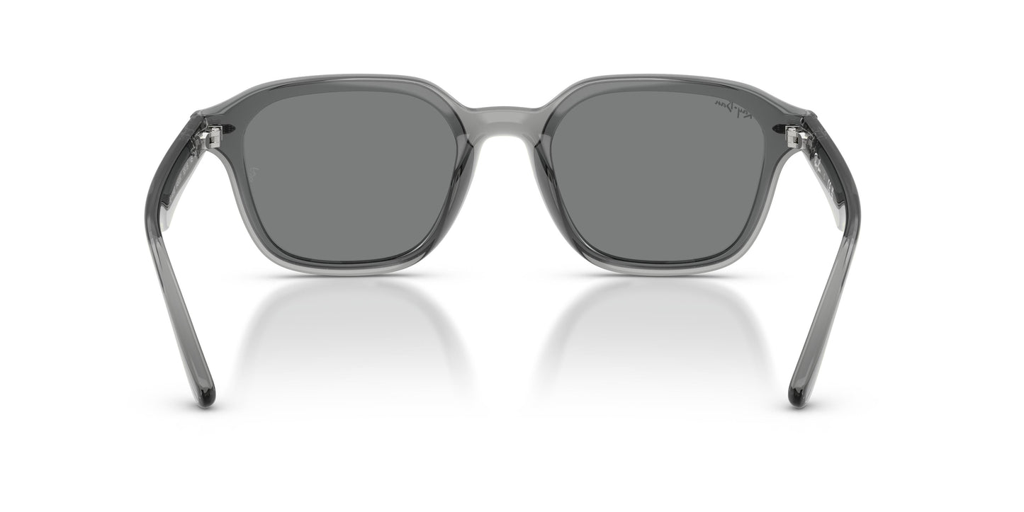 Ray-Ban RB4458D 645087 65