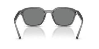 Ray-Ban RB4458D 645087 65