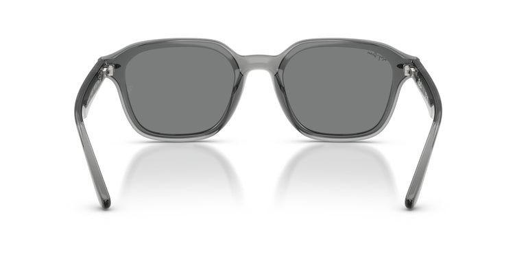 Ray-Ban RB4458D 645087 65
