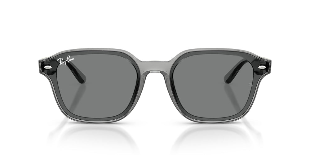 Ray-Ban RB4458D 645087 65