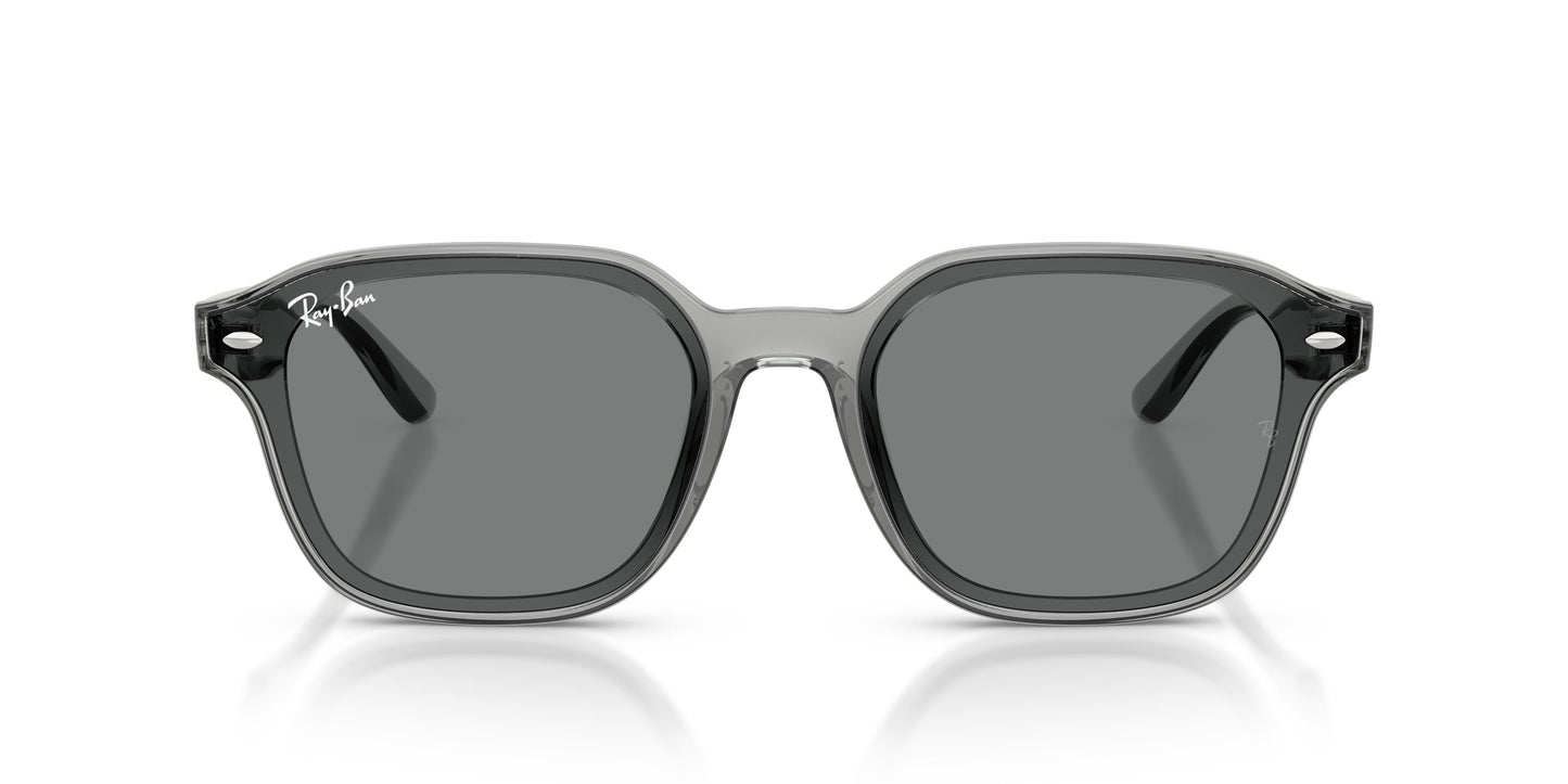 Ray-Ban RB4458D 645087 65