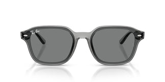 Ray-Ban RB4458D 645087 65