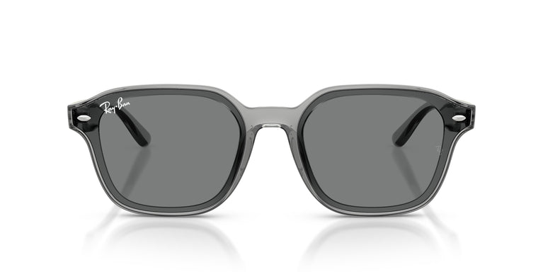 Ray-Ban RB4458D 645087 65