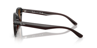 Ray-Ban RB4458D 714/13 65