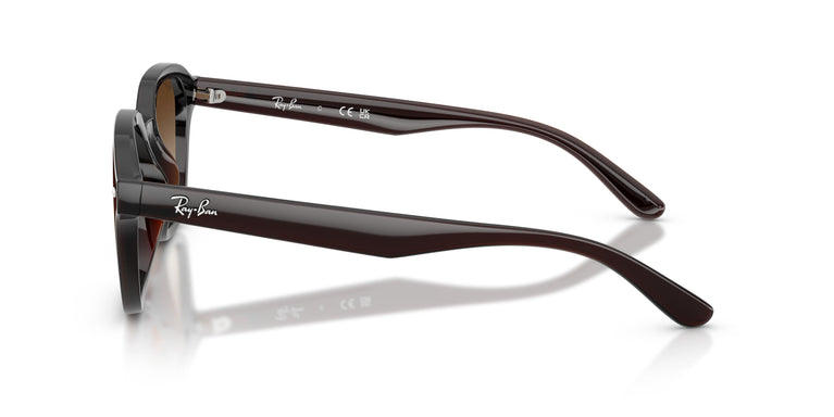 Ray-Ban RB4458D 714/13 65