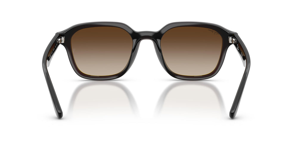 Ray-Ban RB4458D 714/13 65