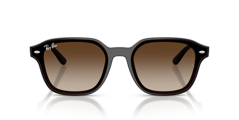 Ray-Ban RB4458D 714/13 65