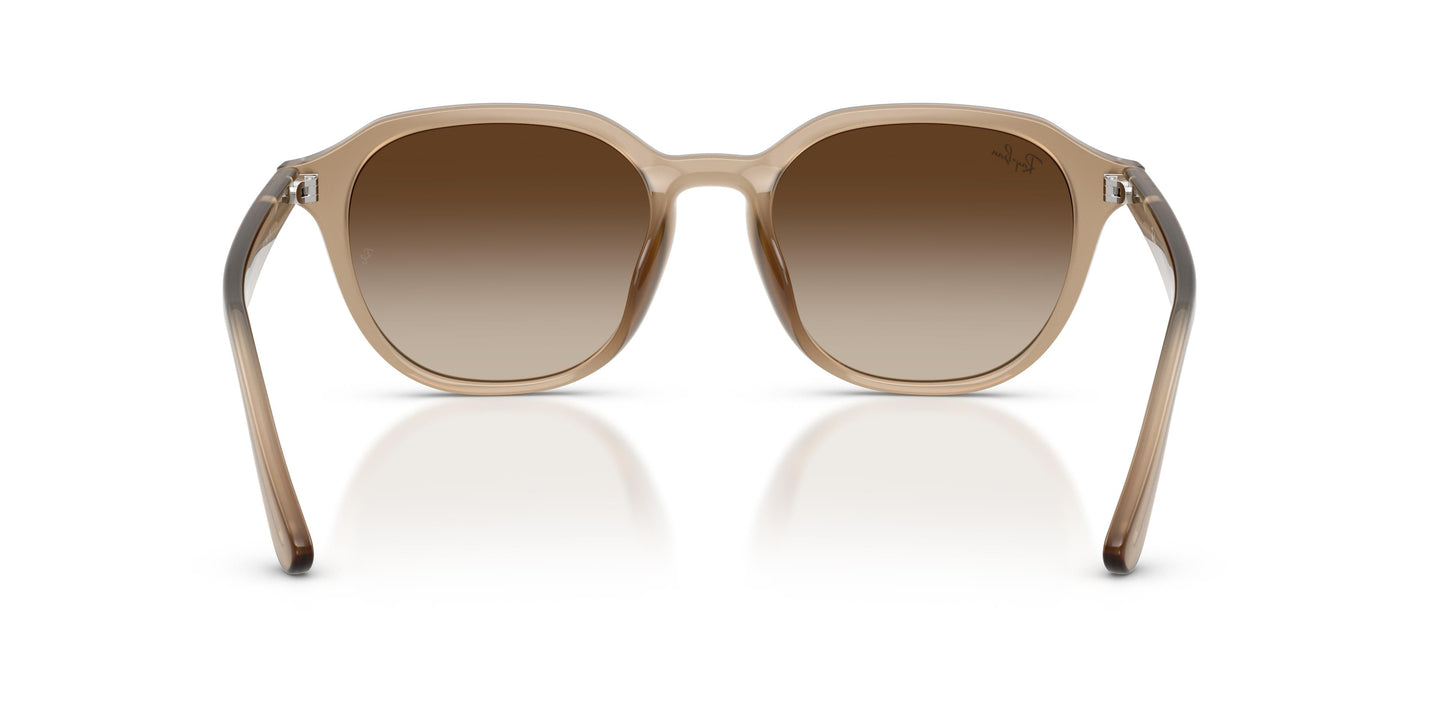 Ray-Ban RB4459D 616613 54