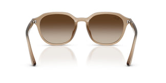 Ray-Ban RB4459D 616613 54